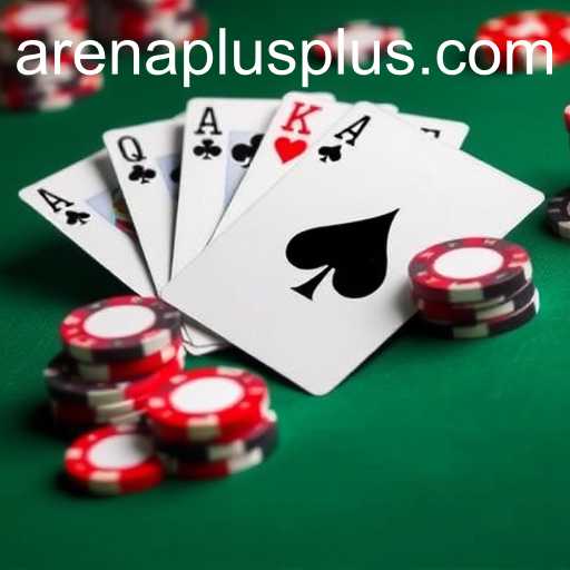 Blackjack: The Game of Strategy and Chance