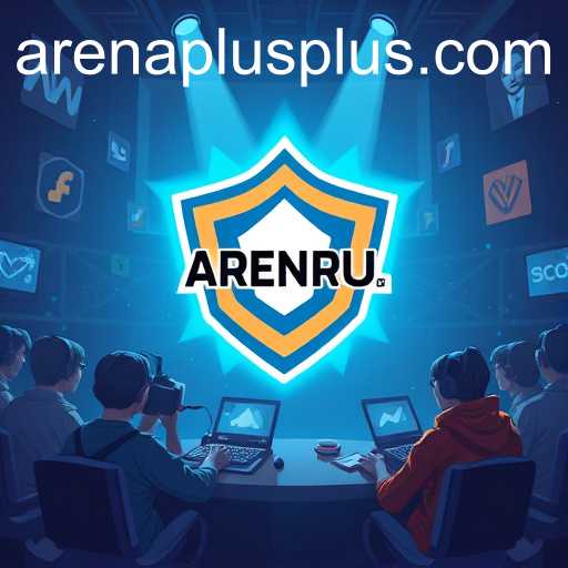 Arenaplus: The Core of Player Community