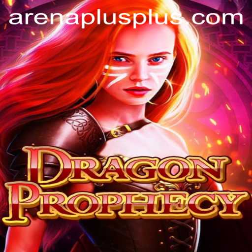 DragonProphecy: Unleashing the Power of ArenaPlus in Modern Gaming