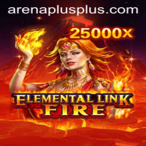 Exploring the World of ElementalLinkFire: A Dive into ArenaPlus'