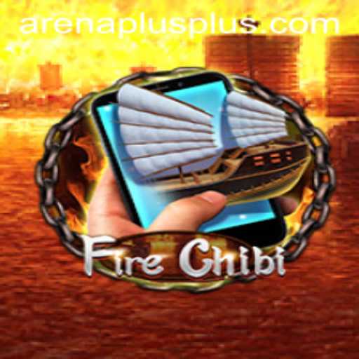 Exploring FireChibiM: The Ultimate ArenaPlus Experience