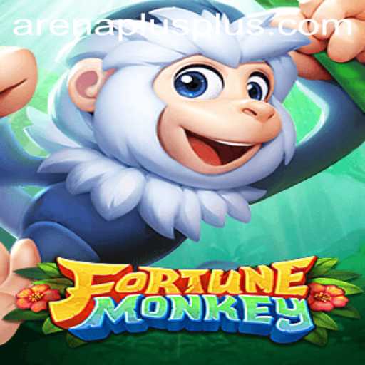 Exploring FortuneMonkey: The Game Revolutionizing ArenaPlus