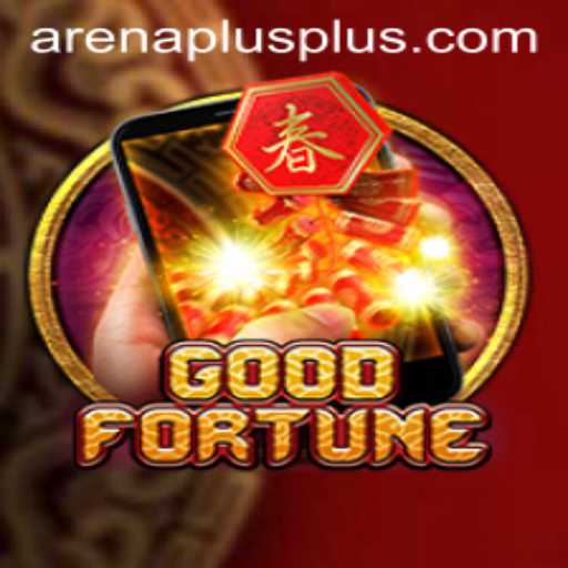 Exploring the Dynamic World of GoodFortuneM