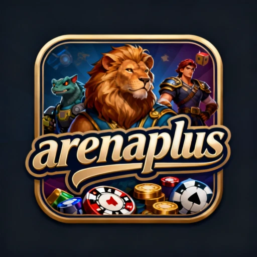 arenaplus