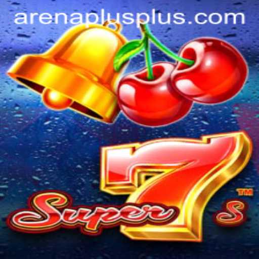 Discover the Excitements of Super7s with ArenaPlus: A Comprehensive Game Guide